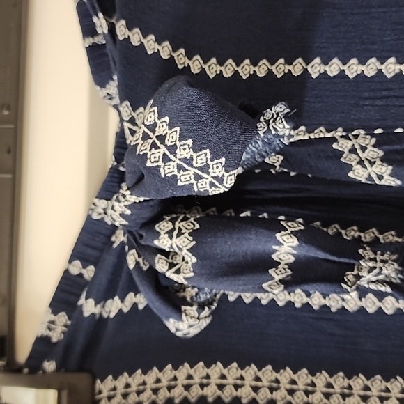 Lush Palazzo Pants Size Small - Picture 8 of 11